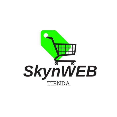 SkynWeb